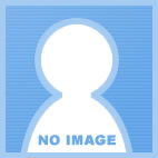 xiguangbloziticoc
